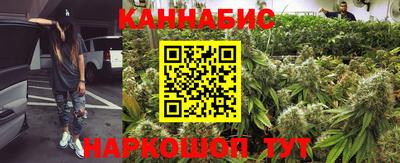 альфа пвп Севастополь